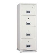 BIF-400