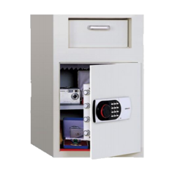 Ds-25