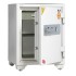 Gulfsafes Safe 105K