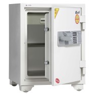 Gulfsafes Safe 105T
