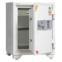 Gulfsafes Safe 105T