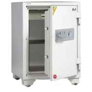 Gulfsafes Safe 140K