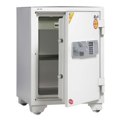 Gulfsafes Safe 140T