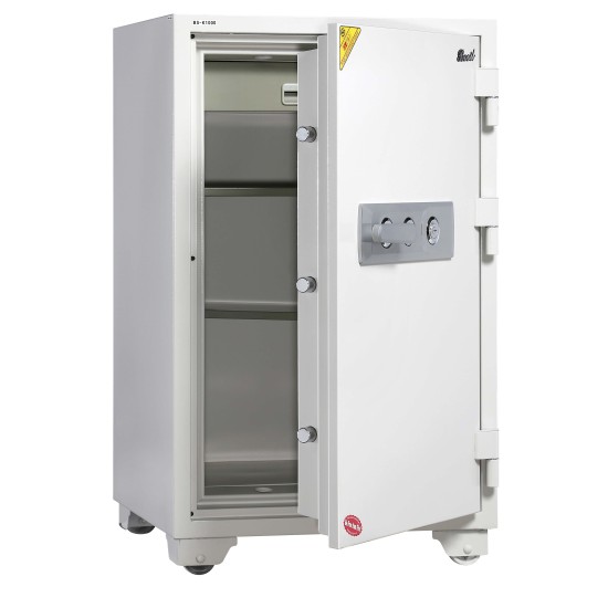 210 kg keys safe - Fire proof Safes, Saudi Arabia