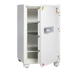 Gulfsafes Safe 270K