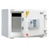 Gulfsafes Safe 37T