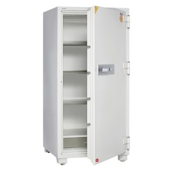 Gulfsafes Safe 485K