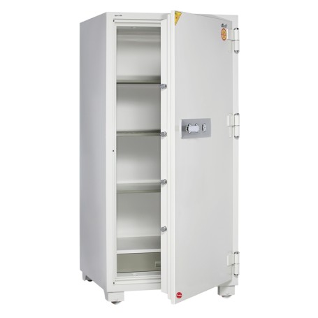 Gulfsafes Safe 485K - Fire proof Safes, Saudi Arabia