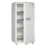 Gulfsafes Safe 485K