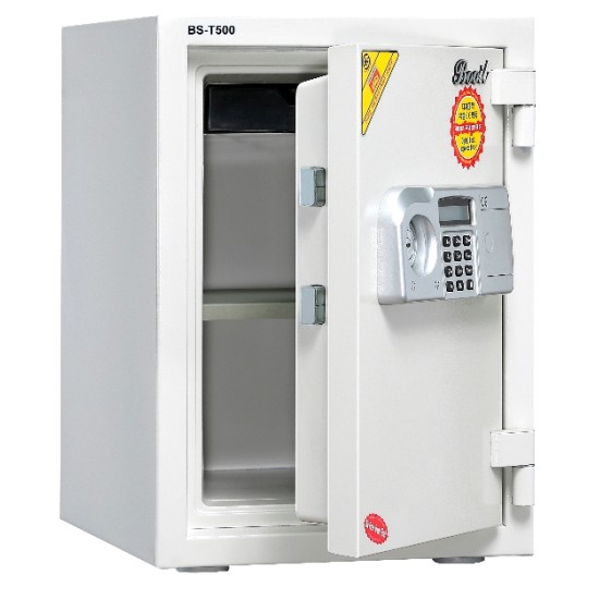 Gulfsafes Safe 57T - Fire proof Safes, Saudi Arabia
