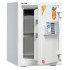 Gulfsafes Safe 57T