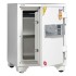 Gulfsafes Safe 85T