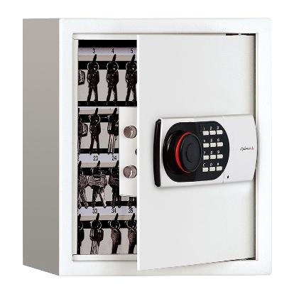 KC64 Diplomat safe - خزنة مفاتيح, Saudi Arabia