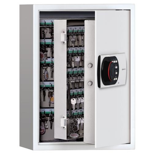 KEY SAFE KC200 - KEY SAFES, Saudi Arabia