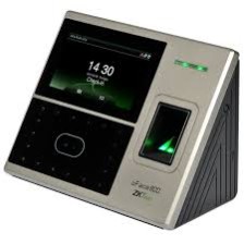 Uface-800 بصمة وجه - اجهزة الحضور و الانصراف, Saudi Arabia