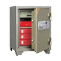 Fire proof Safes