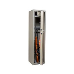VALBERG ARSENAL EL Gun Safe