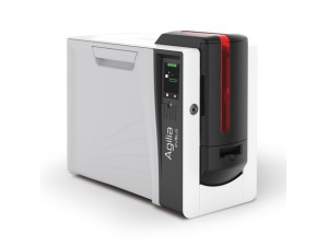Fading IDs? Scratched Cards? How Evolis Solves Common ID Printing Headaches in Saudi Arabia.