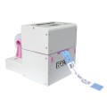 WRISTBAND PRINTERS