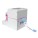 WRISTBAND PRINTERS