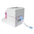 طابعة الاساور BAOBI BB720
