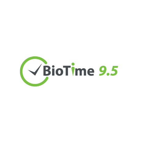 BioTime 9.5 - اجهزة الحضور و الانصراف, Saudi Arabia