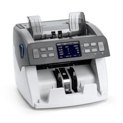 CountExpress CX-7500