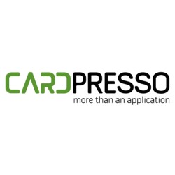 CardPresso ID Card Software