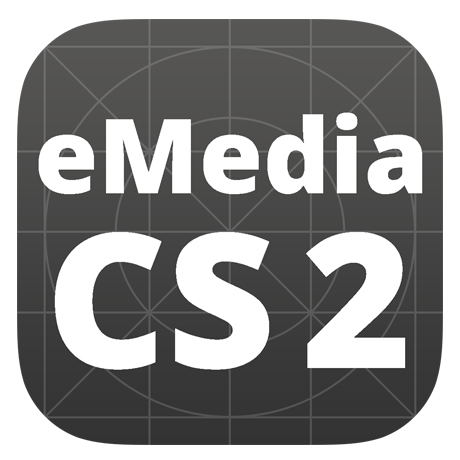 EMedia CS2 - طابعات كروت بلاستيكية, Saudi Arabia