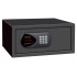 FIN-H10T Hotel Safe