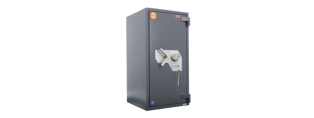 Home security: How to protect your valuables Home security: How to protect your valuables