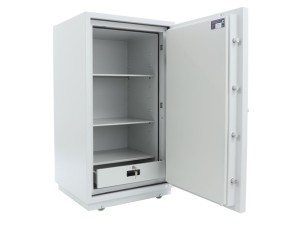 Gulfsafes Burglary & Fire-Resistant Safes