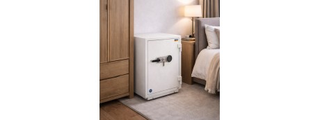 Best Safes in 2026 According to Security Level and Use