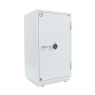 FRS 120 EL+KL Valberg
