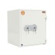 FRS51 KL + KL Valberg - Fire proof Safes, Saudi Arabia