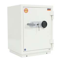 FRS67 EL + KL Valberg