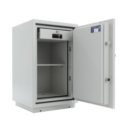 FRS 75 EL+KL Valberg