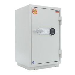 FRS 75 EL+KL Valberg