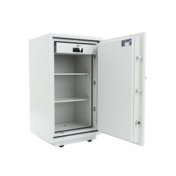 FRS 93 EL+KL Valberg 