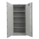 FSB 1993 Double Door Safe