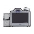 HID FARGO HDP5000e