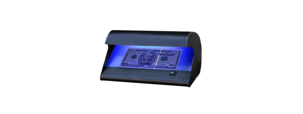 How do you recognize counterfeit money in Saudi Arabia? How do you recognize counterfeit money in Saudi Arabia?