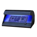 Fake Note Detectors