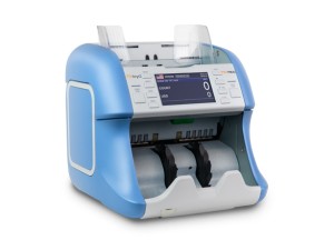 The Ultimate Guide to Money Counting Machines