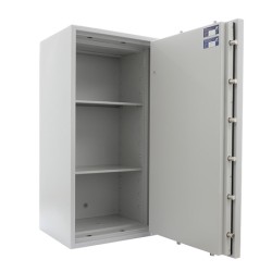 FORT M 1368