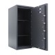 GRANIT 90 Valberg Grade 1 - Graded safes, Saudi Arabia