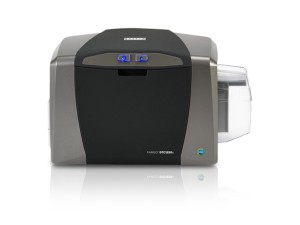 Choosing Your First Fargo Printer in Saudi Arabia: A Beginner’s Guide to the DTC1250e and DTC4250e 