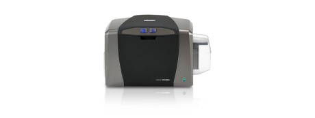 Choosing Your First Fargo Printer in Saudi Arabia: A Beginner’s Guide to the DTC1250e and DTC4250e 