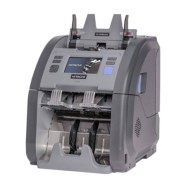 Hitachi IH-110