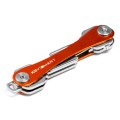 KEYSMART